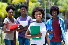school image
