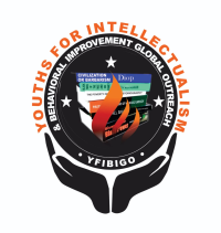 logo latest