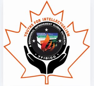 logo canada